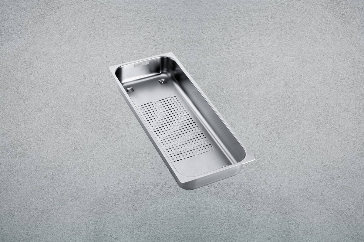 Tokovic sudopere